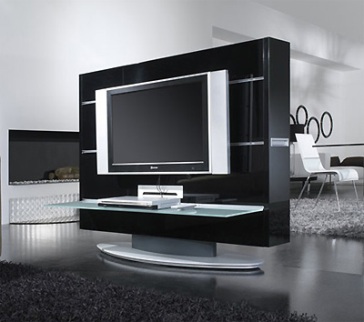 pacini-cappellini-tv-stand.jpg
