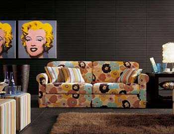 salon-pop-berloni