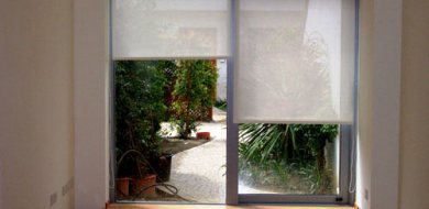 screen-v803-1.jpg