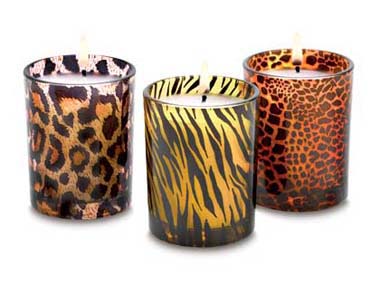 velas1.jpg