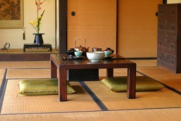 zen.jpg