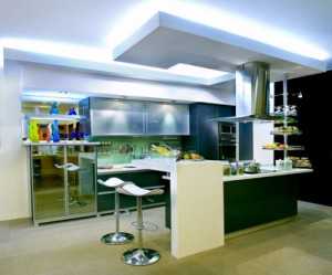 Ideas para decorar una cocina metálica | Cocina - Decora Ilumina