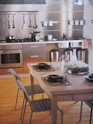 10cocinametalica2