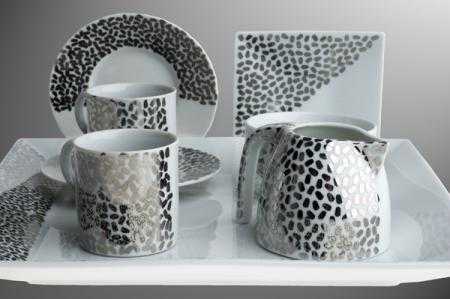 15porcelanapintada