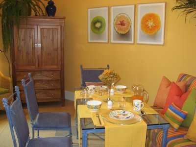 9antecomedor31