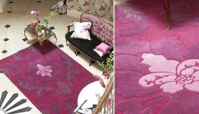 alfombra-fucsia