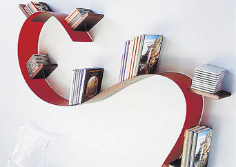 bookworm1