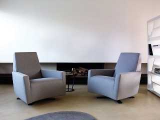 butaca_mueble_2
