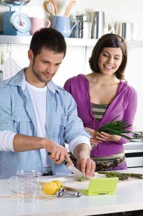 cocina_05