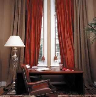 cortinas2