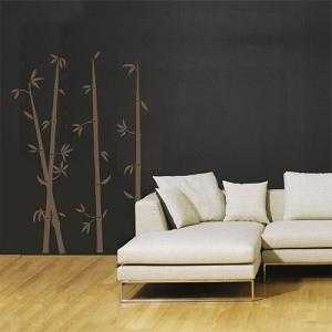 decooriental5