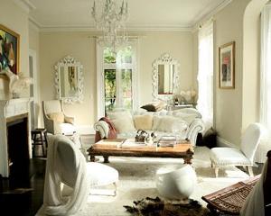 decoracion-romantica-original-sala