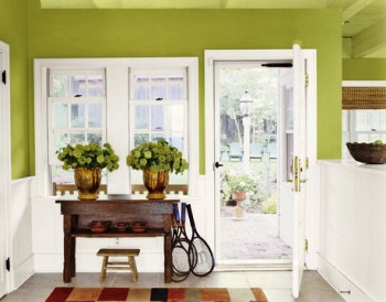 green10-de-86329064