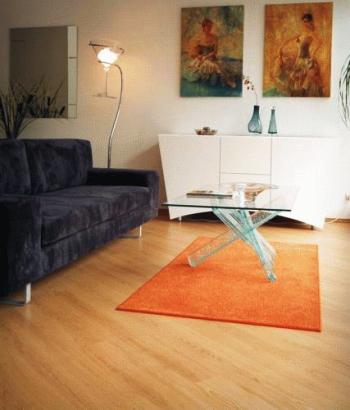 Pisos decora ilumina página 2 Variedad de pisos para cuartos
