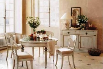 la-luz-como-decoracion-natural-01-450x300