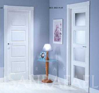 materialpuertas