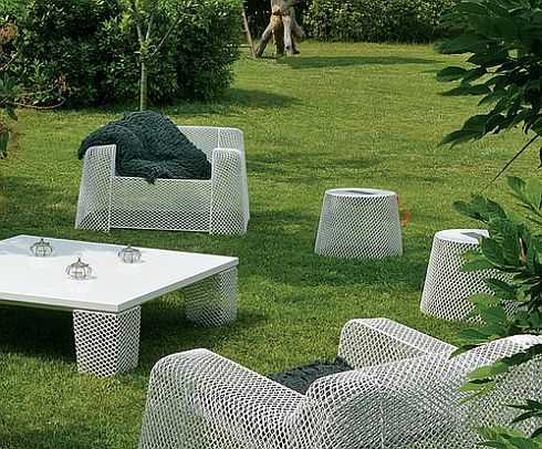 mueble3