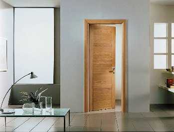 puerta-abatible-de-madera-maciza-2685