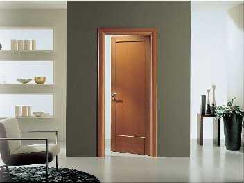 puerta-abatible-de-madera-maciza-2739