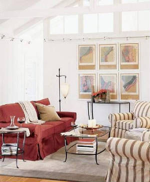 sala1_jpg_w300h363