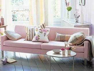 salon-fucsia2