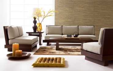 shinbutsu-livingrm-6