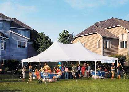 toldo-fiesta-2 toldo-fiesta-2