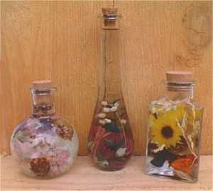 5botellas1