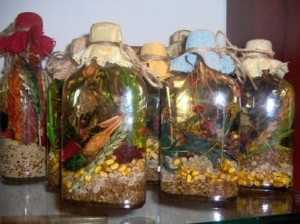 5botellas2