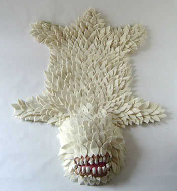 kids rugs
