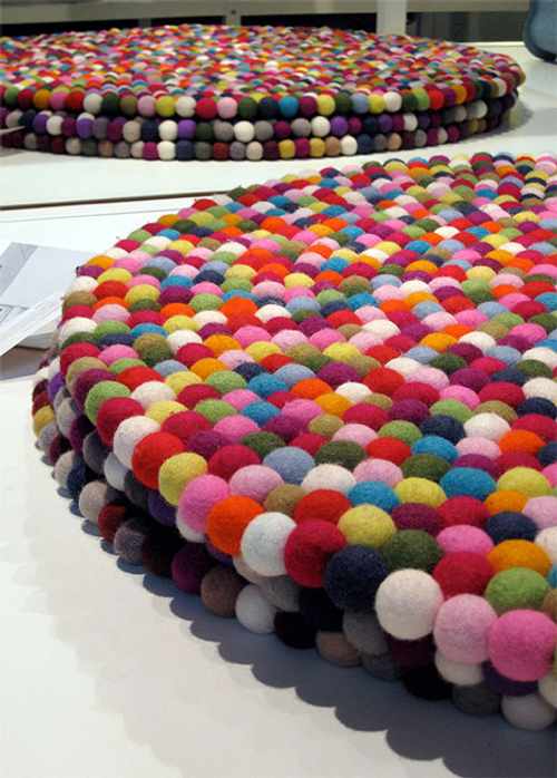 Alfombras para niños | Alfombras - Decora Ilumina Alfombras para niños | Alfombras - Decora Ilumina