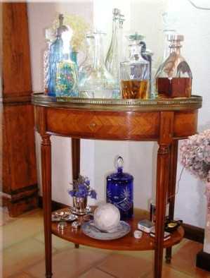 bar2
