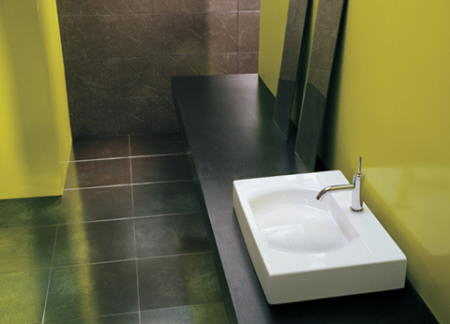 ceramica