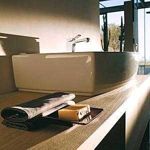 ceramica2