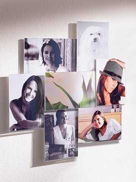 cuadrofoto5
