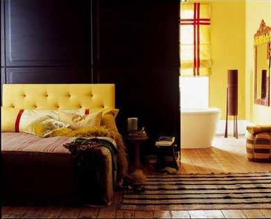 cuarto2