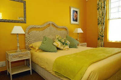 cuarto3