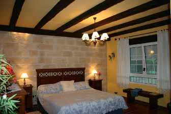 dormitorio-picada2