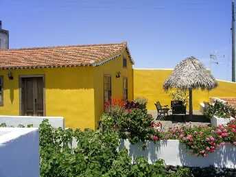 dosaguas16