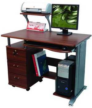 escritorio-compu-2 escritorio-compu-2