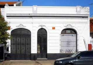 fachada-francesa-clasica