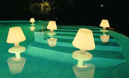 jardin3