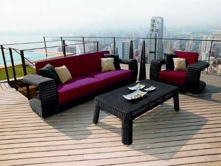 muebles-exterior