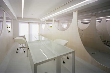 oficina-3