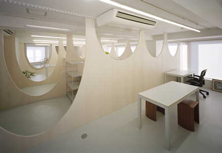 oficina2