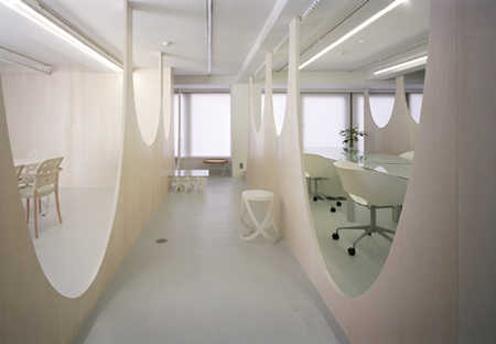 oficina4