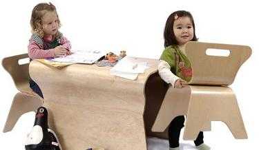 rinconinfantil2