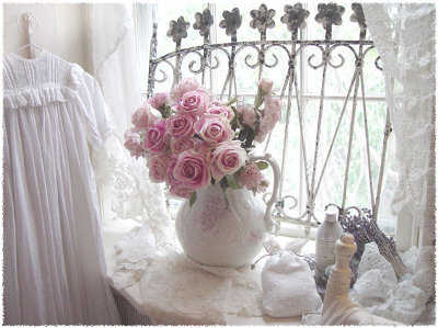 romantic2