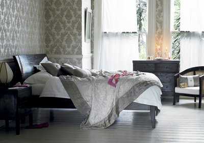 romantico1