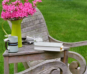 silla-jardin